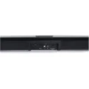 Саундбар Muse M-1520SBT Bluetooth Blue (3700460205690)