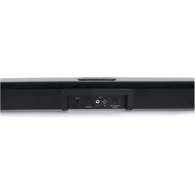 Саундбар Muse M-1520SBT Bluetooth Blue (3700460205690)