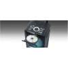 Портативна колонка Muse M-1920DJ 300 Вт Bluetooth Black (3700460206192)
