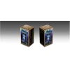 Портативна колонка Muse M-1920DJ 300 Вт Bluetooth Black (3700460206192)
