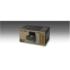 Мікросистема Muse MT-115W з програвачем вінілу USB AUX CD FM Bluetooth White (3700460206413)