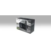 Портативное радио Muse M-06DS Grey (3700460206437)