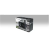 Портативное радио Muse M-06DS Grey (3700460206437)