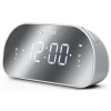 Радіогодинник Muse M-170CMR (3700460206451)
