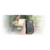 Радіоприймач Muse M-03R кишеньковий Black (3700460206703)