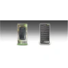 Радіоприймач Muse M-03R кишеньковий Black (3700460206703)
