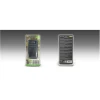 Радіоприймач Muse M-03R кишеньковий Black (3700460206703)