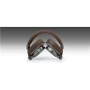 Навушники Muse M-278BT бездротові Brown (3700460206840)