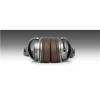 Навушники Muse M-278BT бездротові Brown (3700460206840)