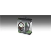 Навушники Muse M-278BT бездротові Brown (3700460206840)