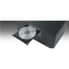 Музичний центр Muse M-692 BTC 2 x 30 Вт Bluetooth NFC Black (3700460206864)