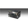 Музичний центр Muse M-692 BTC 2 x 30 Вт Bluetooth NFC Black (3700460206864)