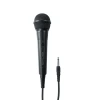 Мікрофон Muse MC-20B провідний Black (3700460206901)