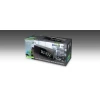 Радіоприймач Muse M-172DBT портативний з DAB+/FM RDS NFC Black (3700460207076)