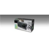 Радиоприемник портативный Muse M-117DB FM DAB/DAB+ AUX Black (3700460207366)