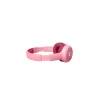 Навушники Muse M-215BTP бездротові для дітей Pink (3700460207571)
