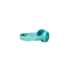 Навушники Muse M-215BTB бездротові для дітей Blue (3700460207588)
