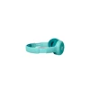 Навушники Muse M-215BTB бездротові для дітей Blue (3700460207588)