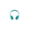 Навушники Muse M-215BTB бездротові для дітей Blue (3700460207588)