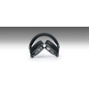Навушники Muse M-275 CTV бездротові Black (3700460207625)