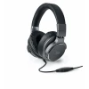 Навушники Muse M-275 CTV бездротові Black (3700460207625)