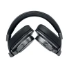 Навушники Muse M-275 CTV бездротові Black (3700460207625)