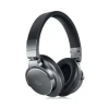 Навушники Muse M-275 CTV бездротові Black (3700460207625)