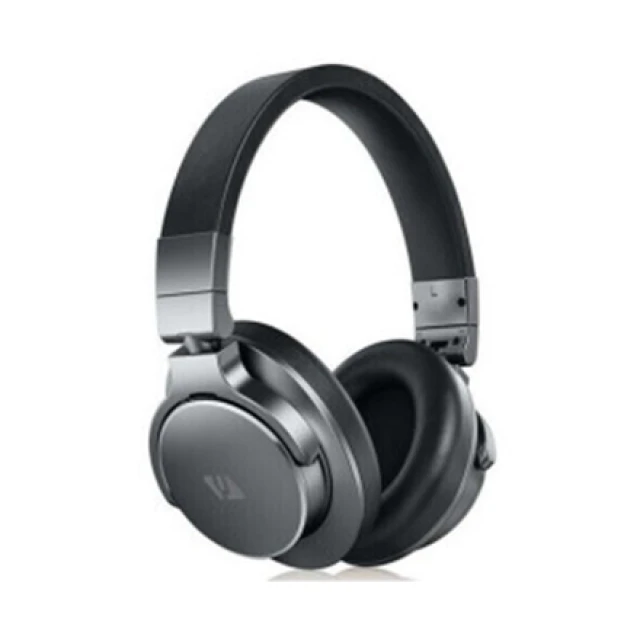Навушники Muse M-275 CTV бездротові Black (3700460207625)