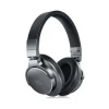 Навушники Muse M-275 CTV бездротові Black (3700460207625)