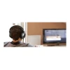 Навушники Muse M-275 CTV бездротові Black (3700460207625)