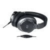 Навушники Muse M-275 CTV бездротові Black (3700460207625)