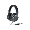 Навушники Muse M-275 CTV бездротові Black (3700460207625)