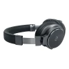 Навушники Muse M-275 CTV бездротові Black (3700460207625)