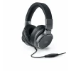 Навушники Muse M-275 CTV бездротові Black (3700460207625)