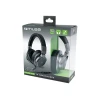 Навушники Muse M-275 CTV бездротові Black (3700460207625)