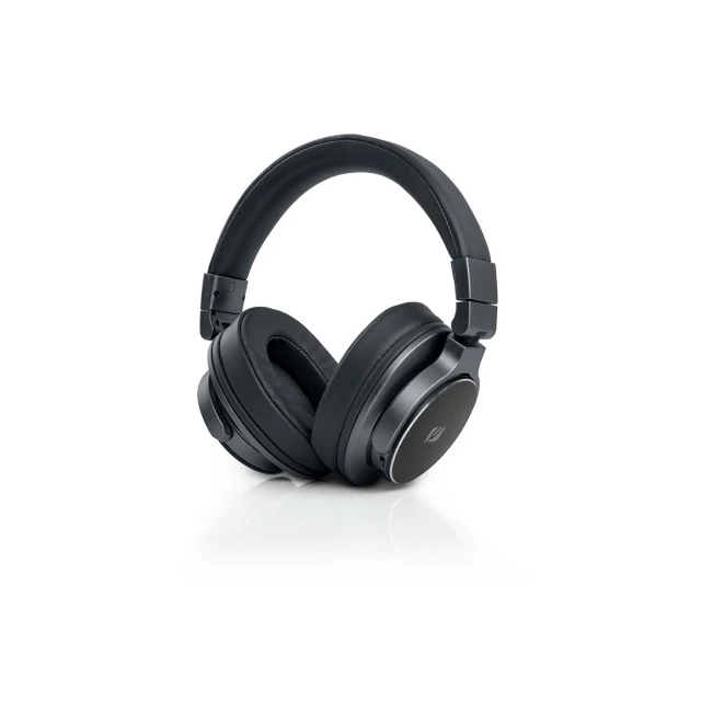 Навушники Muse M-278 бездротові (3700460208165)