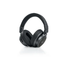 Навушники Muse M-278 бездротові (3700460208165)