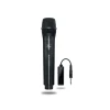 Микрофон Muse MC-30 WI беспроводной (3700460208936)