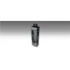 Микрофон Muse MC-30 WI беспроводной (3700460208936)