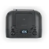 Портативное радио Muse M-35 BT Bluetooth USB Black (3700460208998)