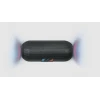 Портативна колонка Muse M-790 BT 60 Вт Bluetooth Dark Gray (3700460209162)