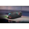 Портативна колонка Muse M-790 BT 60 Вт Bluetooth Dark Gray (3700460209162)