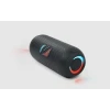 Портативна колонка Muse M-790 BT 60 Вт Bluetooth Dark Gray (3700460209162)