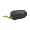 Портативна колонка Muse M-790 BT 60 Вт Bluetooth Dark Gray (3700460209162)