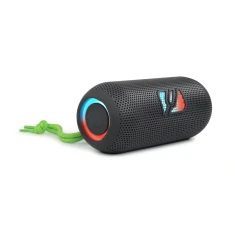 Портативная колонка Muse M-790 BT 60 Вт Bluetooth Dark Gray (3700460209162)