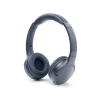 Навушники Muse M-272 BTB Bluetooth Blue (3700460209285)