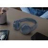 Навушники Muse M-272 BTB Bluetooth Blue (3700460209285)