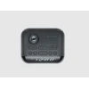 Радиоприемник Muse M-179P с часами и функцией проекции Black (3700460209292)