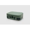 Програвач Muse MT-207 PGR Bluetooth USB AUX (3700460209582)