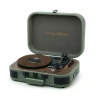 Програвач Muse MT-207 PGR Bluetooth USB AUX (3700460209582)